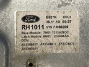 STARK-736040-2