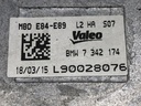 STARK-737010-3
