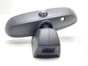 STARK-736882-1