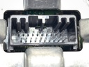 STARK-737011-2