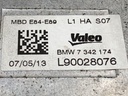 STARK-737011-3