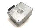 STARK-738022-1