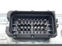 STARK-738022-2