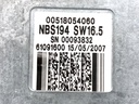 STARK-738022-3