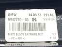 STARK-737959-5