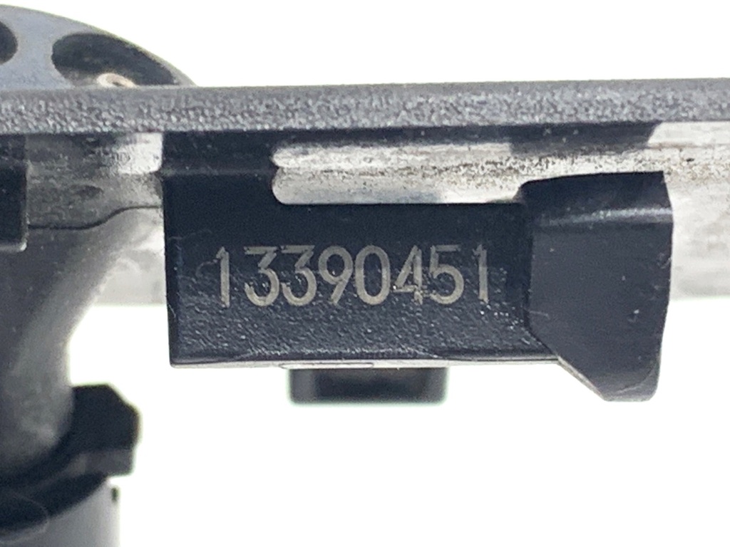 STARK-738866-3