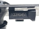 STARK-738866-3
