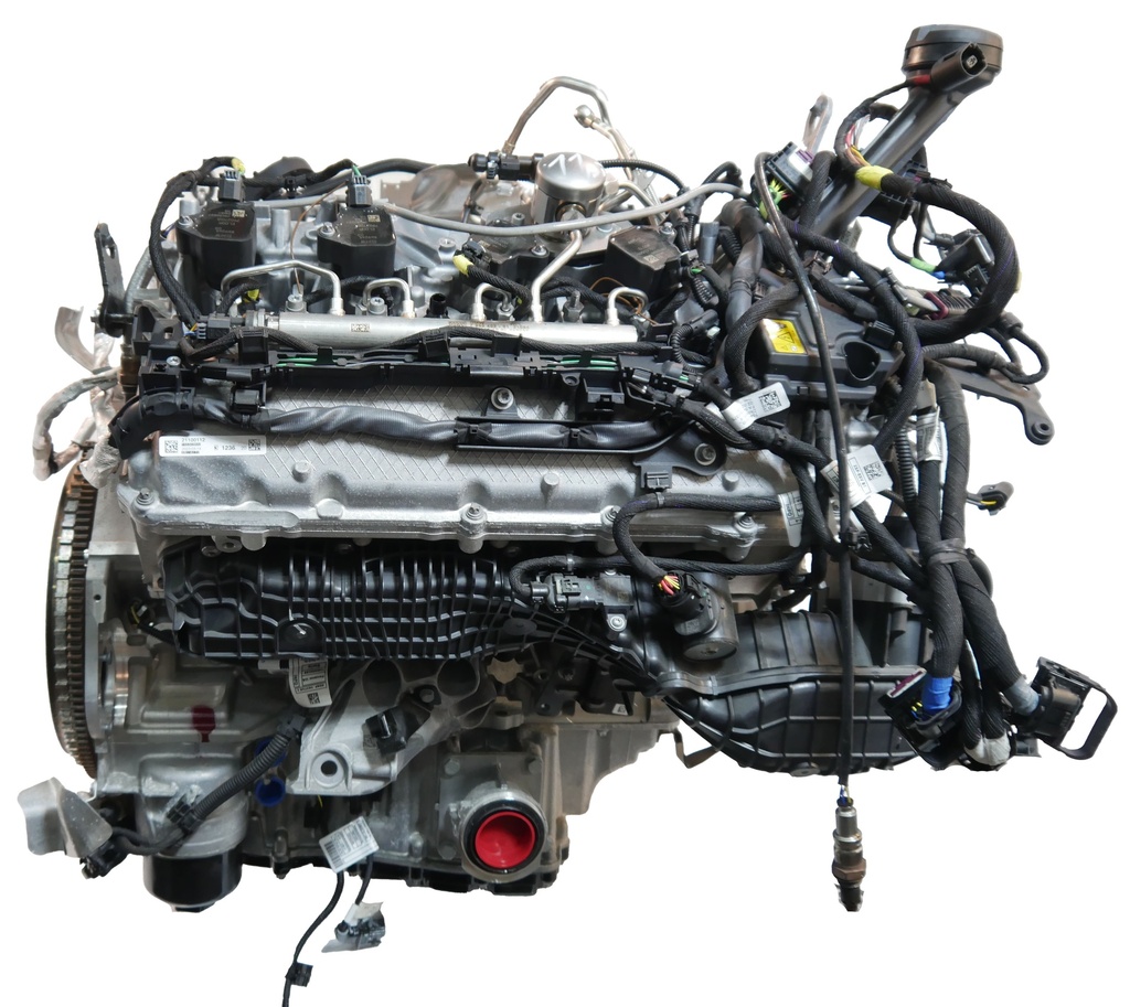 MTD-491640-4