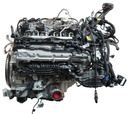 MTD-491640-4
