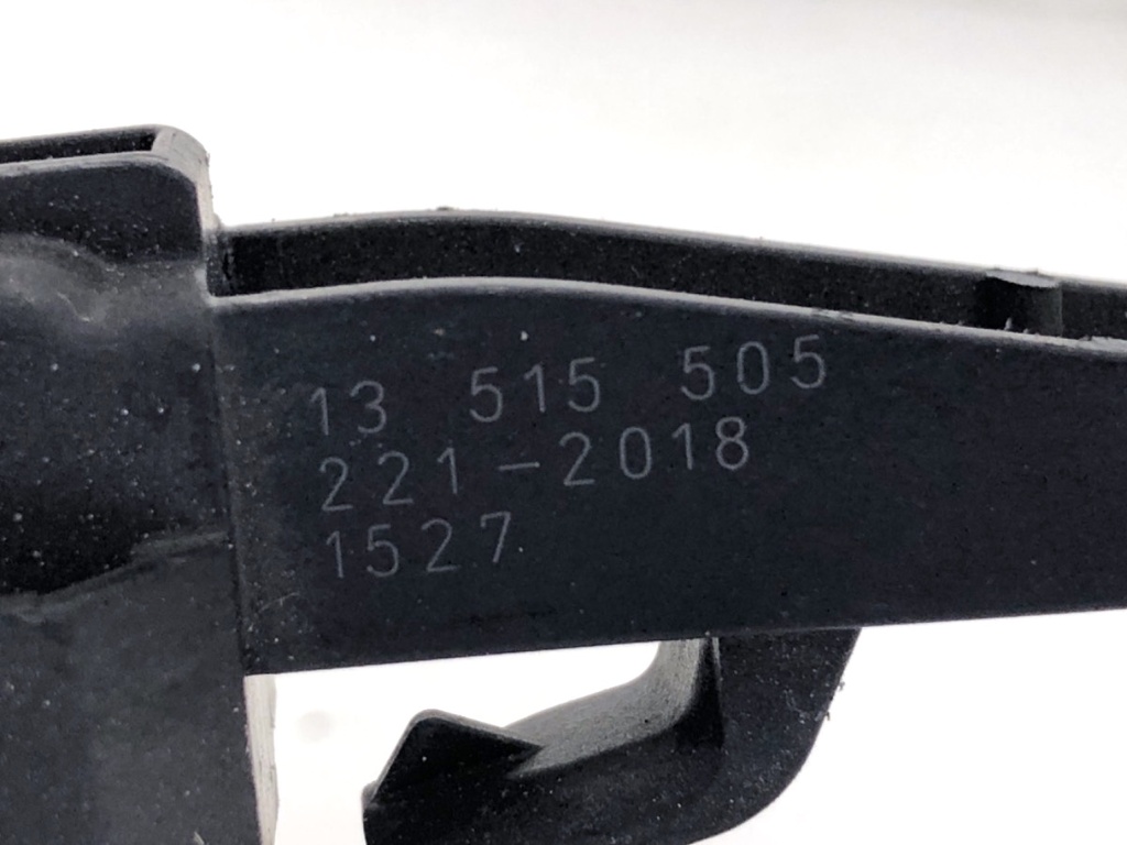 STARK-738916-5
