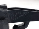 STARK-738916-5