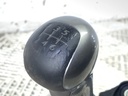 STARK-739754-1