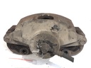 STARK-740205-1