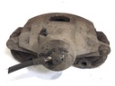 STARK-740206-1