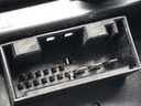 STARK-741521-2