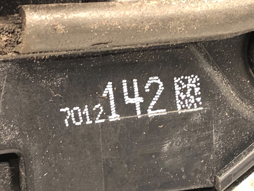 STARK-741521-5