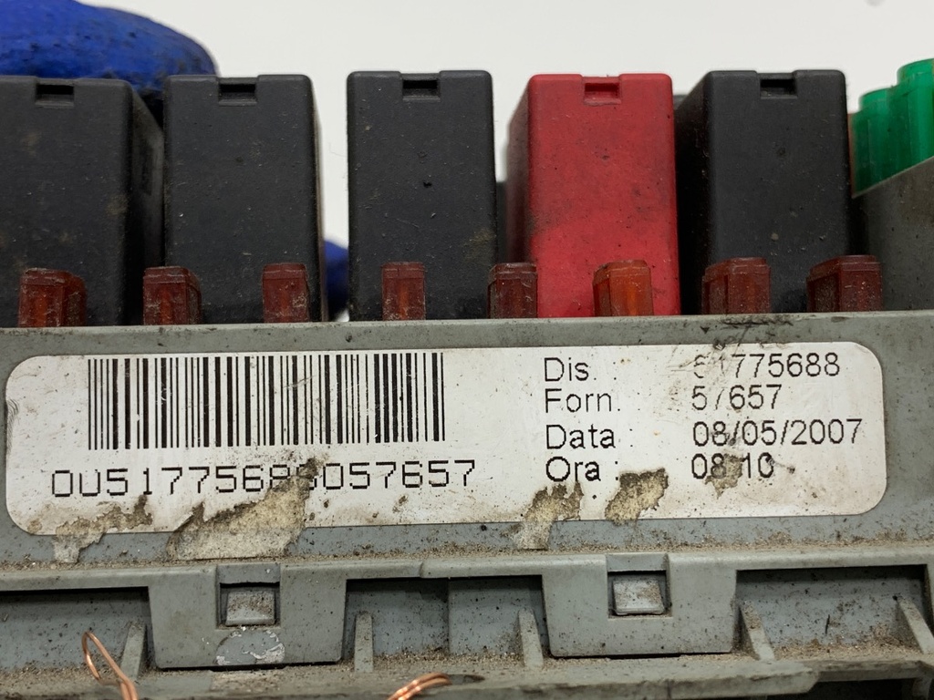 STARK-742761-2