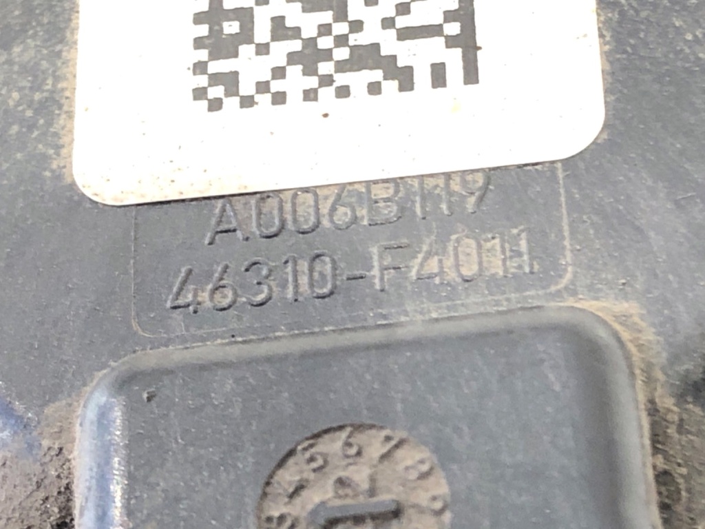 STARK-743345-4