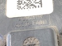 STARK-743345-4