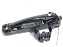 STARK-745013-1
