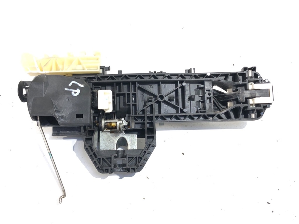 STARK-745013-3