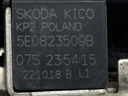 STARK-747257-3