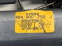 STARK-746366-3