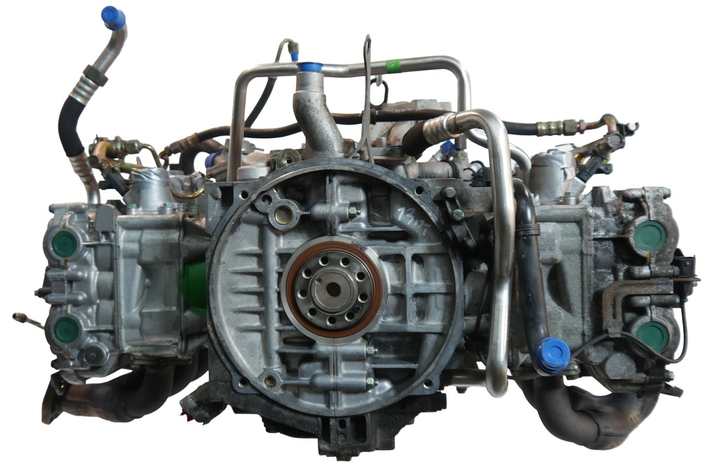 MTD-492387-1