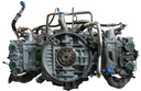 MTD-492387-1