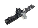STARK-749955-1