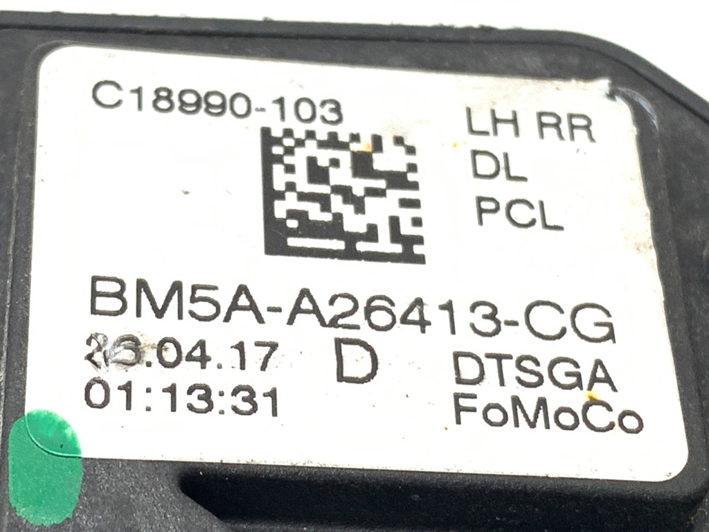 STARK-749051-3