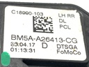 STARK-749051-3