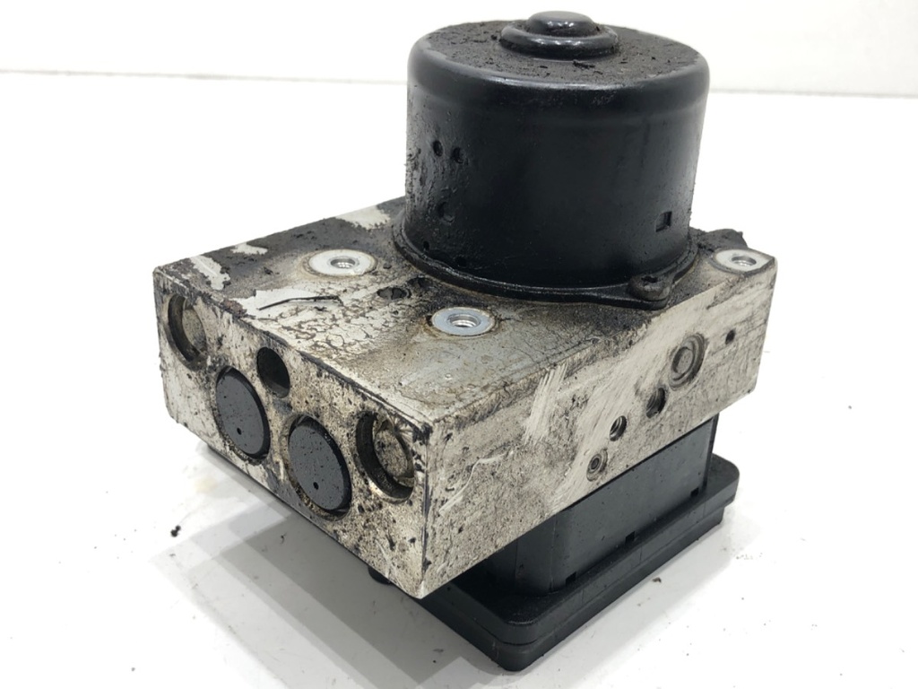 STARK-750174-1