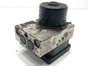 STARK-750174-1
