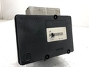 STARK-750174-3