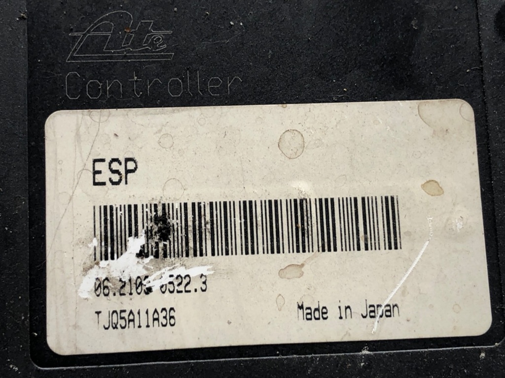 STARK-750174-4