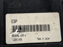 STARK-750174-4