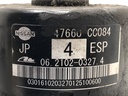 STARK-750174-5