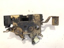 STARK-750270-1