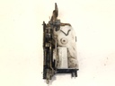 STARK-750270-2