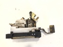 STARK-750270-3