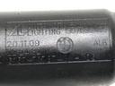 STARK-751044-2