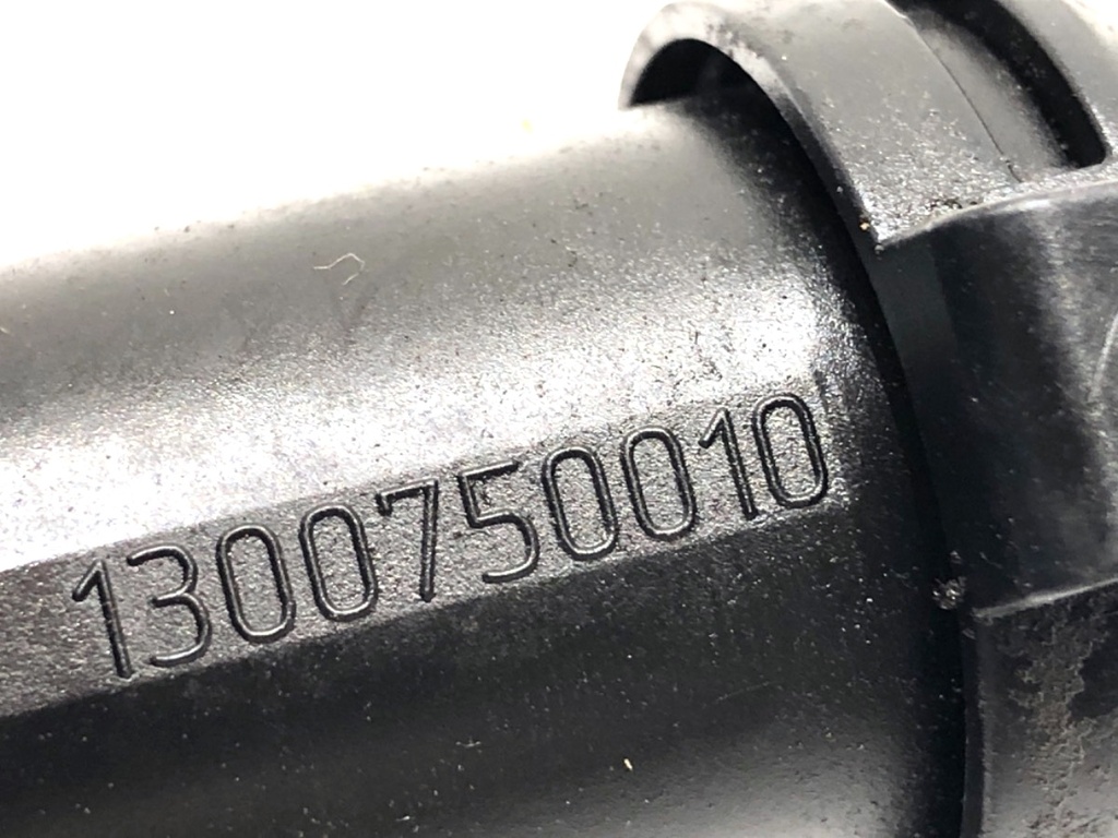STARK-751044-4