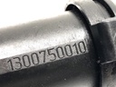 STARK-751044-4