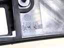 STARK-751071-3