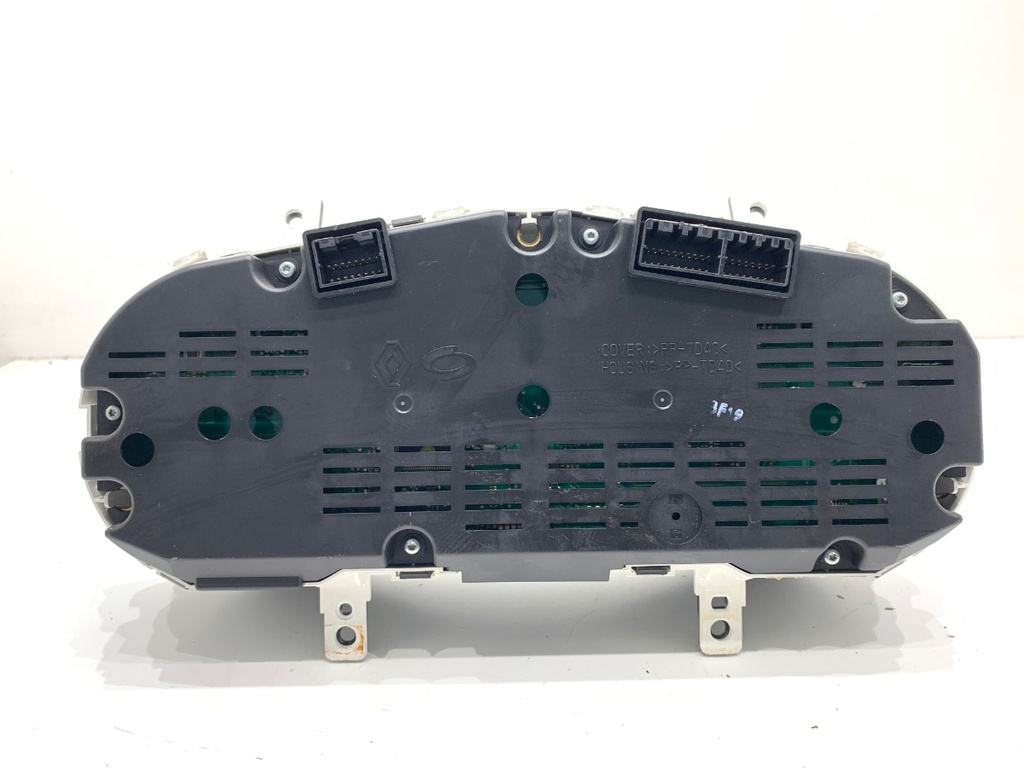 STARK-751503-1