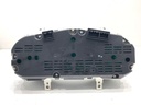 STARK-751503-1