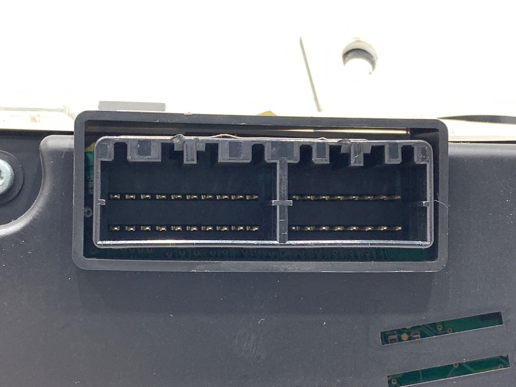 STARK-751503-2
