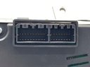 STARK-751503-2