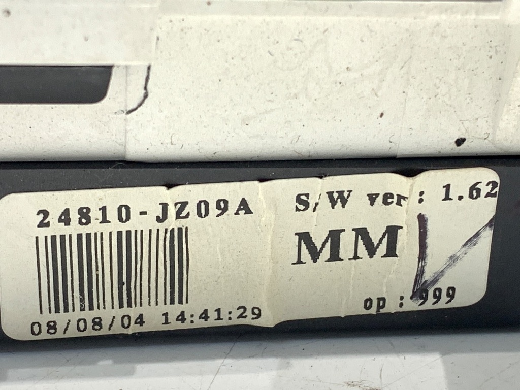 STARK-751503-3